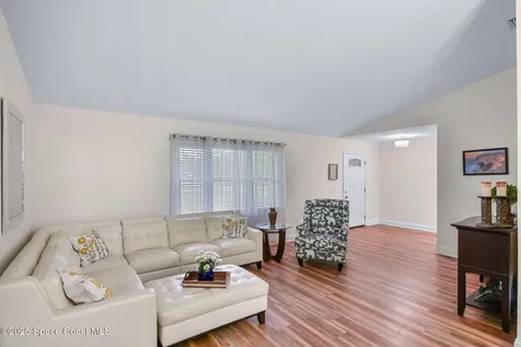 1873 Carrin Street Deltona FL 32738
