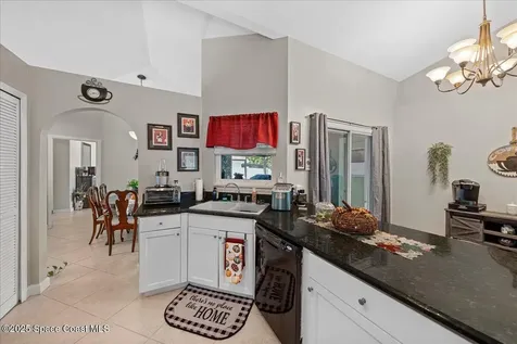 942 Harbor Pines Drive Merritt Island FL 32952