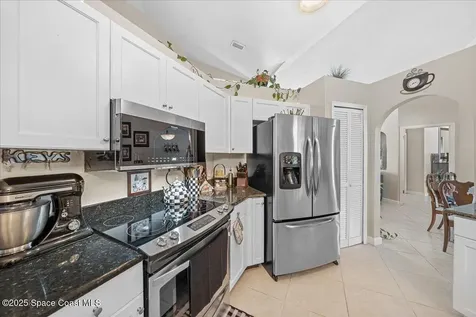 942 Harbor Pines Drive Merritt Island FL 32952