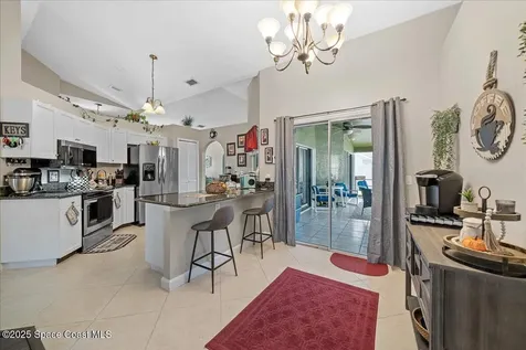 942 Harbor Pines Drive Merritt Island FL 32952