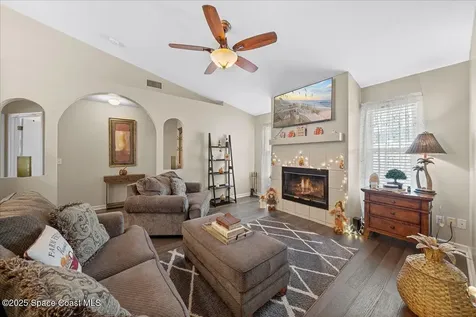 942 Harbor Pines Drive Merritt Island FL 32952