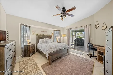 942 Harbor Pines Drive Merritt Island FL 32952