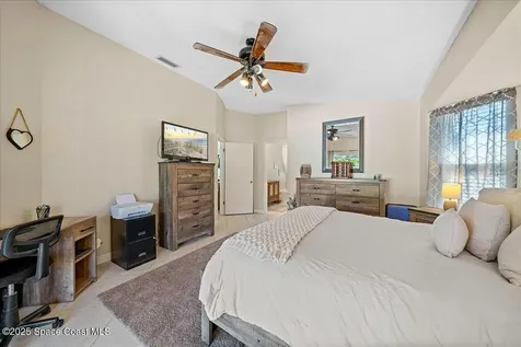 942 Harbor Pines Drive Merritt Island FL 32952