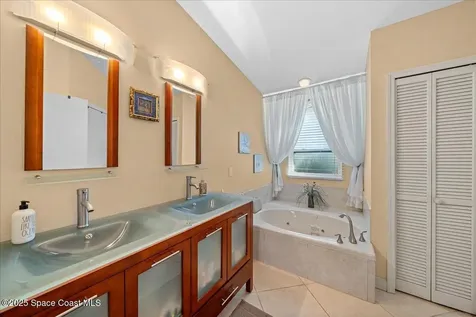 942 Harbor Pines Drive Merritt Island FL 32952