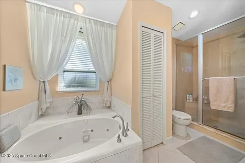 942 Harbor Pines Drive Merritt Island FL 32952