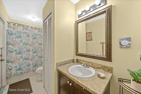 942 Harbor Pines Drive Merritt Island FL 32952