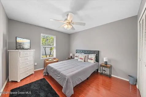942 Harbor Pines Drive Merritt Island FL 32952