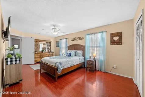 942 Harbor Pines Drive Merritt Island FL 32952