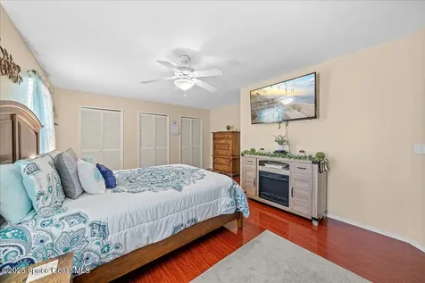 942 Harbor Pines Drive Merritt Island FL 32952
