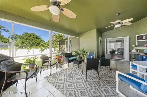 942 Harbor Pines Drive Merritt Island FL 32952