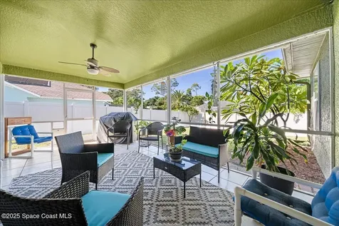 942 Harbor Pines Drive Merritt Island FL 32952