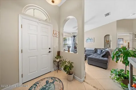 942 Harbor Pines Drive Merritt Island FL 32952