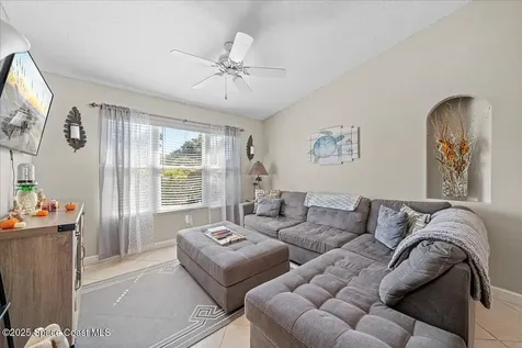 942 Harbor Pines Drive Merritt Island FL 32952