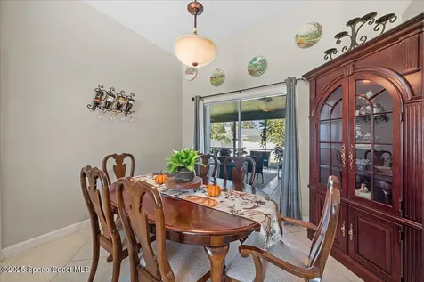 942 Harbor Pines Drive Merritt Island FL 32952