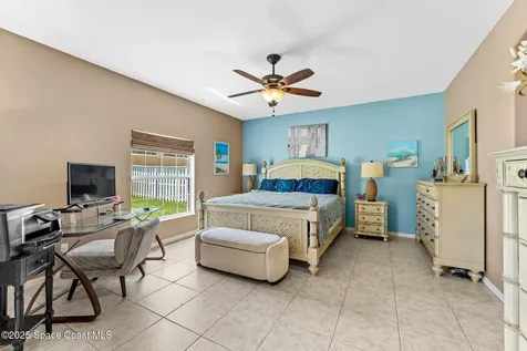 5317 Indigo Crossing Drive Rockledge FL 32955