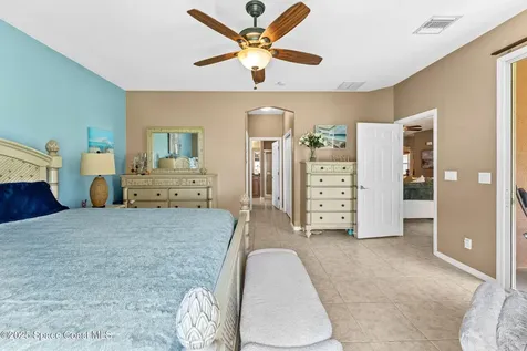 5317 Indigo Crossing Drive Rockledge FL 32955