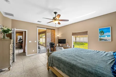 5317 Indigo Crossing Drive Rockledge FL 32955