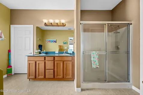5317 Indigo Crossing Drive Rockledge FL 32955