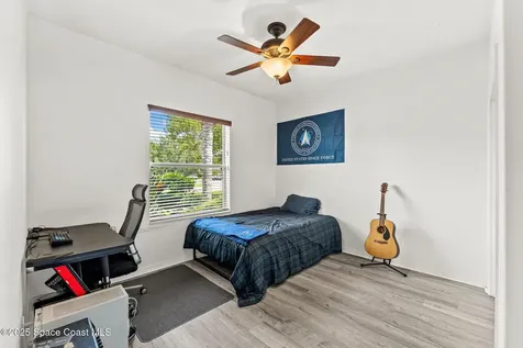 5317 Indigo Crossing Drive Rockledge FL 32955