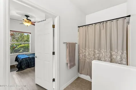 5317 Indigo Crossing Drive Rockledge FL 32955
