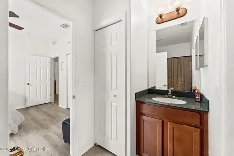 5317 Indigo Crossing Drive Rockledge FL 32955