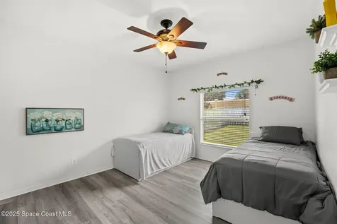 5317 Indigo Crossing Drive Rockledge FL 32955