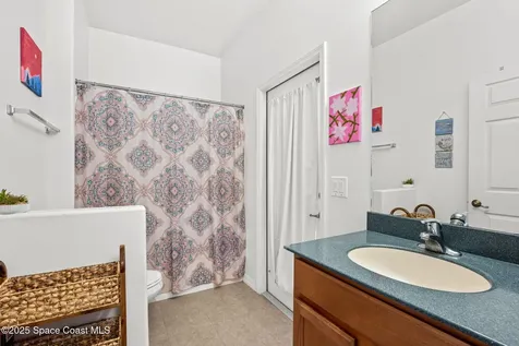 5317 Indigo Crossing Drive Rockledge FL 32955