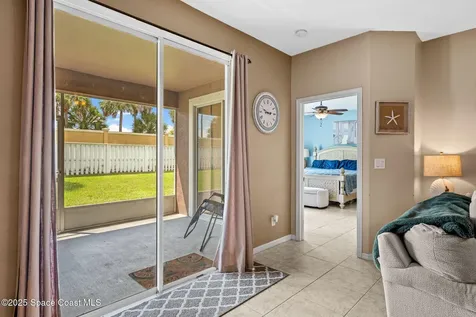 5317 Indigo Crossing Drive Rockledge FL 32955