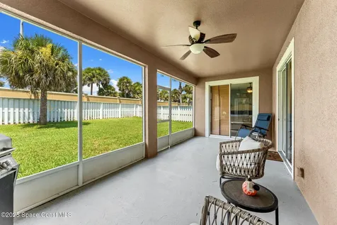 5317 Indigo Crossing Drive Rockledge FL 32955