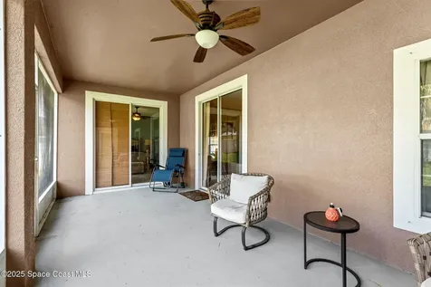 5317 Indigo Crossing Drive Rockledge FL 32955