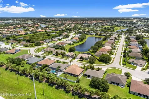 5317 Indigo Crossing Drive Rockledge FL 32955