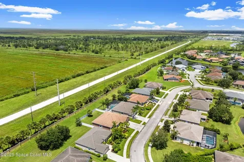 5317 Indigo Crossing Drive Rockledge FL 32955