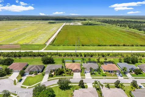 5317 Indigo Crossing Drive Rockledge FL 32955