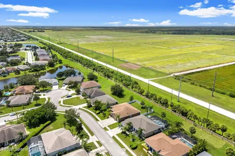 5317 Indigo Crossing Drive Rockledge FL 32955