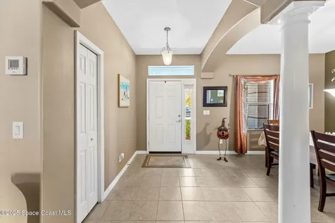 5317 Indigo Crossing Drive Rockledge FL 32955