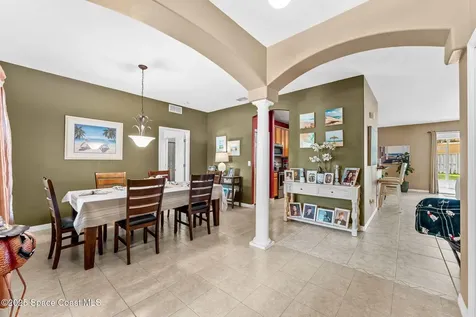 5317 Indigo Crossing Drive Rockledge FL 32955