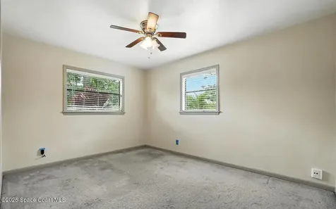 1412 Sunland Road Daytona Beach FL 32114