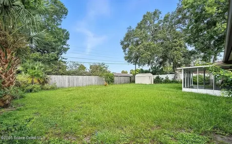 1412 Sunland Road Daytona Beach FL 32114