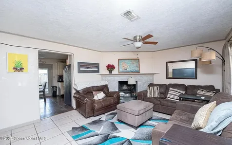 1412 Sunland Road Daytona Beach FL 32114
