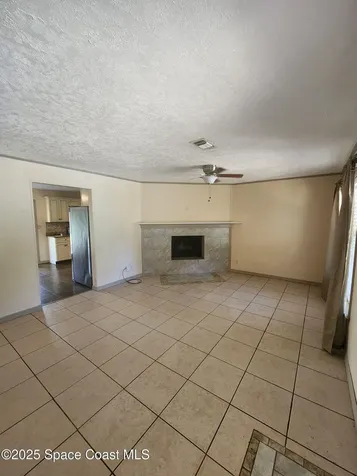 1412 Sunland Road Daytona Beach FL 32114