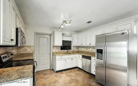 1412 Sunland Road Daytona Beach FL 32114
