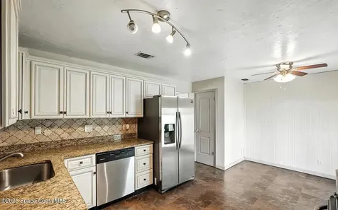 1412 Sunland Road Daytona Beach FL 32114