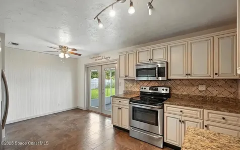 1412 Sunland Road Daytona Beach FL 32114