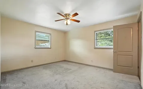 1412 Sunland Road Daytona Beach FL 32114
