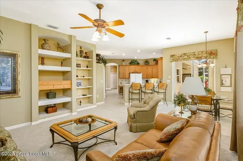 5026 Bennington Place Rockledge FL 32955