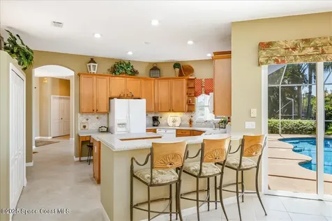 5026 Bennington Place Rockledge FL 32955