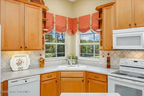 5026 Bennington Place Rockledge FL 32955