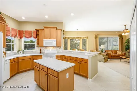5026 Bennington Place Rockledge FL 32955