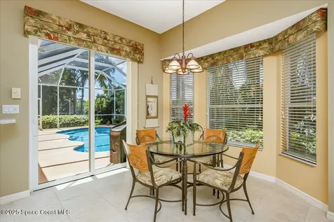 5026 Bennington Place Rockledge FL 32955