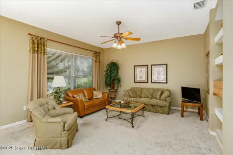 5026 Bennington Place Rockledge FL 32955